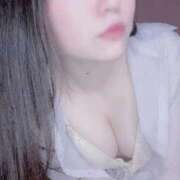 ヒメ日記 2025/10/11 13:04 投稿 なみ コスプレアカデミー