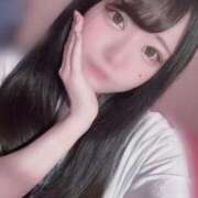 ヒメ日記 2025/10/12 17:25 投稿 なみ コスプレアカデミー