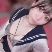 ヒメ日記 2025/10/13 19:03 投稿 なみ コスプレアカデミー