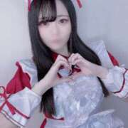 ヒメ日記 2025/10/15 23:42 投稿 なみ コスプレアカデミー