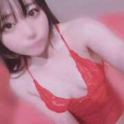 ヒメ日記 2025/10/16 10:23 投稿 なみ コスプレアカデミー