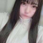 ヒメ日記 2025/10/17 10:53 投稿 なみ コスプレアカデミー