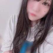 ヒメ日記 2025/10/18 10:43 投稿 なみ コスプレアカデミー