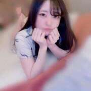 ヒメ日記 2025/10/20 19:33 投稿 なみ コスプレアカデミー