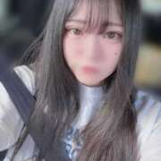 ヒメ日記 2025/10/20 23:33 投稿 なみ コスプレアカデミー