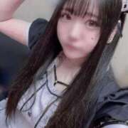 ヒメ日記 2025/10/21 20:33 投稿 なみ コスプレアカデミー