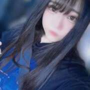 ヒメ日記 2025/10/22 00:10 投稿 なみ コスプレアカデミー