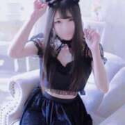 ヒメ日記 2025/10/23 10:23 投稿 なみ コスプレアカデミー