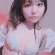 ヒメ日記 2025/10/23 19:03 投稿 なみ コスプレアカデミー