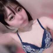 ヒメ日記 2025/10/24 19:04 投稿 なみ コスプレアカデミー