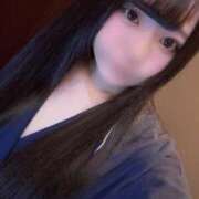 ヒメ日記 2025/10/24 23:33 投稿 なみ コスプレアカデミー