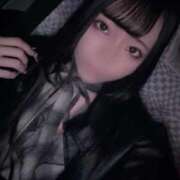 ヒメ日記 2025/10/30 16:03 投稿 なみ コスプレアカデミー