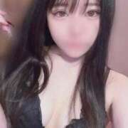 ヒメ日記 2025/10/31 10:23 投稿 なみ コスプレアカデミー