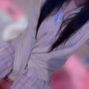 ヒメ日記 2025/10/31 18:43 投稿 なみ コスプレアカデミー