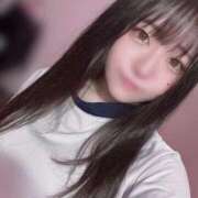 ヒメ日記 2025/11/03 00:13 投稿 なみ コスプレアカデミー