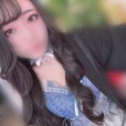 ヒメ日記 2025/11/04 12:25 投稿 なみ コスプレアカデミー