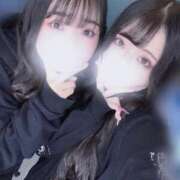 ヒメ日記 2025/11/04 21:33 投稿 なみ コスプレアカデミー