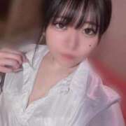 ヒメ日記 2025/11/05 00:16 投稿 なみ コスプレアカデミー