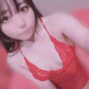 ヒメ日記 2025/11/06 00:13 投稿 なみ コスプレアカデミー