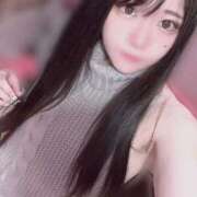 ヒメ日記 2025/11/06 23:34 投稿 なみ コスプレアカデミー