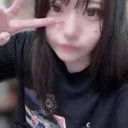 ヒメ日記 2025/11/09 20:23 投稿 なみ コスプレアカデミー