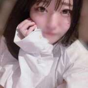 ヒメ日記 2025/11/11 14:33 投稿 なみ コスプレアカデミー