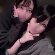 ヒメ日記 2025/11/11 23:53 投稿 なみ コスプレアカデミー