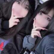 ヒメ日記 2025/11/13 09:49 投稿 なみ コスプレアカデミー