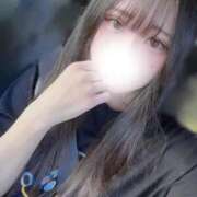 ヒメ日記 2025/11/14 11:53 投稿 なみ コスプレアカデミー