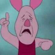 ヒメ日記 2025/11/14 23:33 投稿 なみ コスプレアカデミー