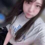 ヒメ日記 2025/11/15 09:33 投稿 なみ コスプレアカデミー