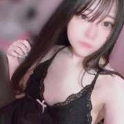 ヒメ日記 2025/11/15 18:33 投稿 なみ コスプレアカデミー