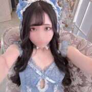 ヒメ日記 2025/11/17 15:33 投稿 なみ コスプレアカデミー