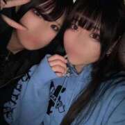 ヒメ日記 2025/11/17 21:53 投稿 なみ コスプレアカデミー