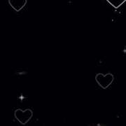 ヒメ日記 2025/11/17 23:38 投稿 なみ コスプレアカデミー