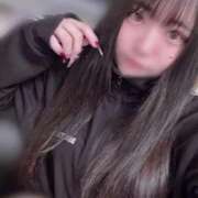 ヒメ日記 2025/11/18 09:53 投稿 なみ コスプレアカデミー