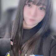 ヒメ日記 2025/11/19 09:53 投稿 なみ コスプレアカデミー