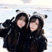 ヒメ日記 2025/11/19 18:33 投稿 なみ コスプレアカデミー