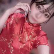 ヒメ日記 2025/11/20 09:43 投稿 なみ コスプレアカデミー