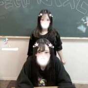 ヒメ日記 2025/11/20 23:43 投稿 なみ コスプレアカデミー