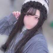 ヒメ日記 2025/11/22 09:09 投稿 なみ コスプレアカデミー