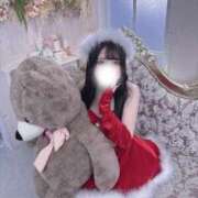 ヒメ日記 2025/11/22 10:23 投稿 なみ コスプレアカデミー