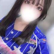 ヒメ日記 2025/11/24 22:33 投稿 なみ コスプレアカデミー