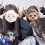 ヒメ日記 2025/11/27 16:23 投稿 なみ コスプレアカデミー