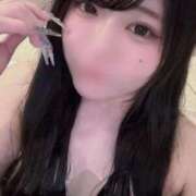 ヒメ日記 2025/11/29 10:33 投稿 なみ コスプレアカデミー