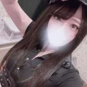 ヒメ日記 2025/11/29 19:33 投稿 なみ コスプレアカデミー