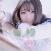 ヒメ日記 2025/11/29 23:21 投稿 なみ コスプレアカデミー