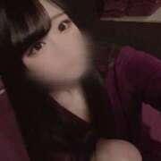 ヒメ日記 2025/11/30 10:33 投稿 なみ コスプレアカデミー