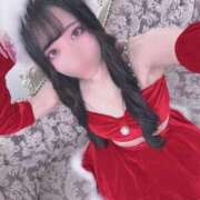 ヒメ日記 2025/12/01 09:38 投稿 なみ コスプレアカデミー