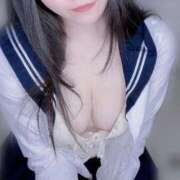 ヒメ日記 2025/12/07 17:36 投稿 なみ コスプレアカデミー